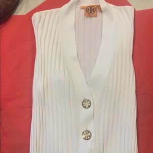 Tory Burch Cardigan